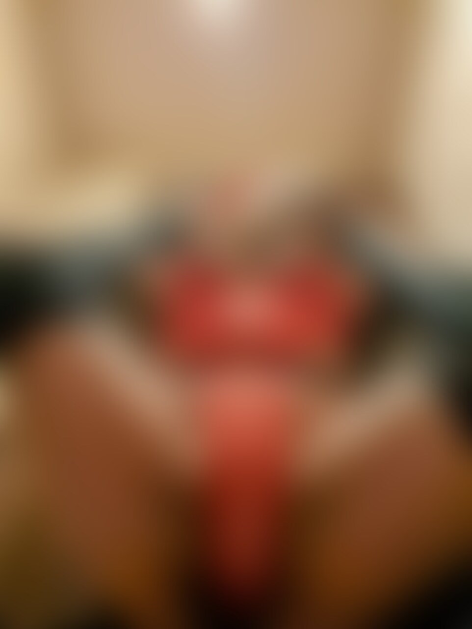 性処理🎅肉便器のエロエロサンタ💕
LEGEND熊本 風間ゆいが送る✨年末スペシャル動画最新🎉を公開スタート💗もうちんぽ無しでは無理😭
お客様と濃厚プレイを公開💗 (2/2)
