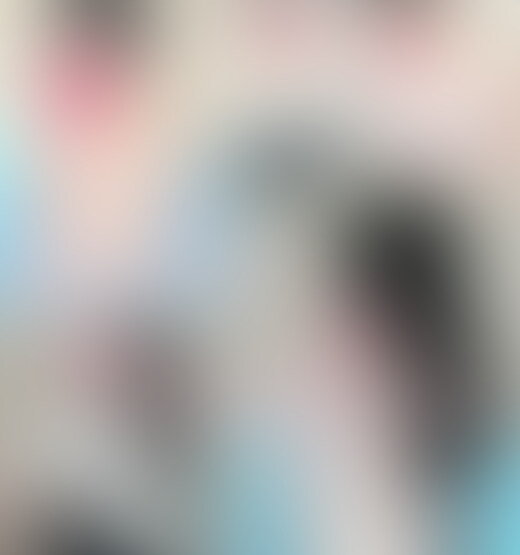 悪徳検診、○○○。素人美女たちに、セ●ハラ。
No8 モデル並みのスタイルEカップの色白美巨乳学生!! {計2名} ※着替えのみ
・本作品に登場する人物は○○○以上である事を確認しております。
・本作品に登場する人物はモデルであり、同意の上で撮影を行っています。
・本作品は公開する事を目的として、あくまでもシチュエーション動画として撮影しました。
・画像、動画等の転載を一切禁じます。 (2/2)