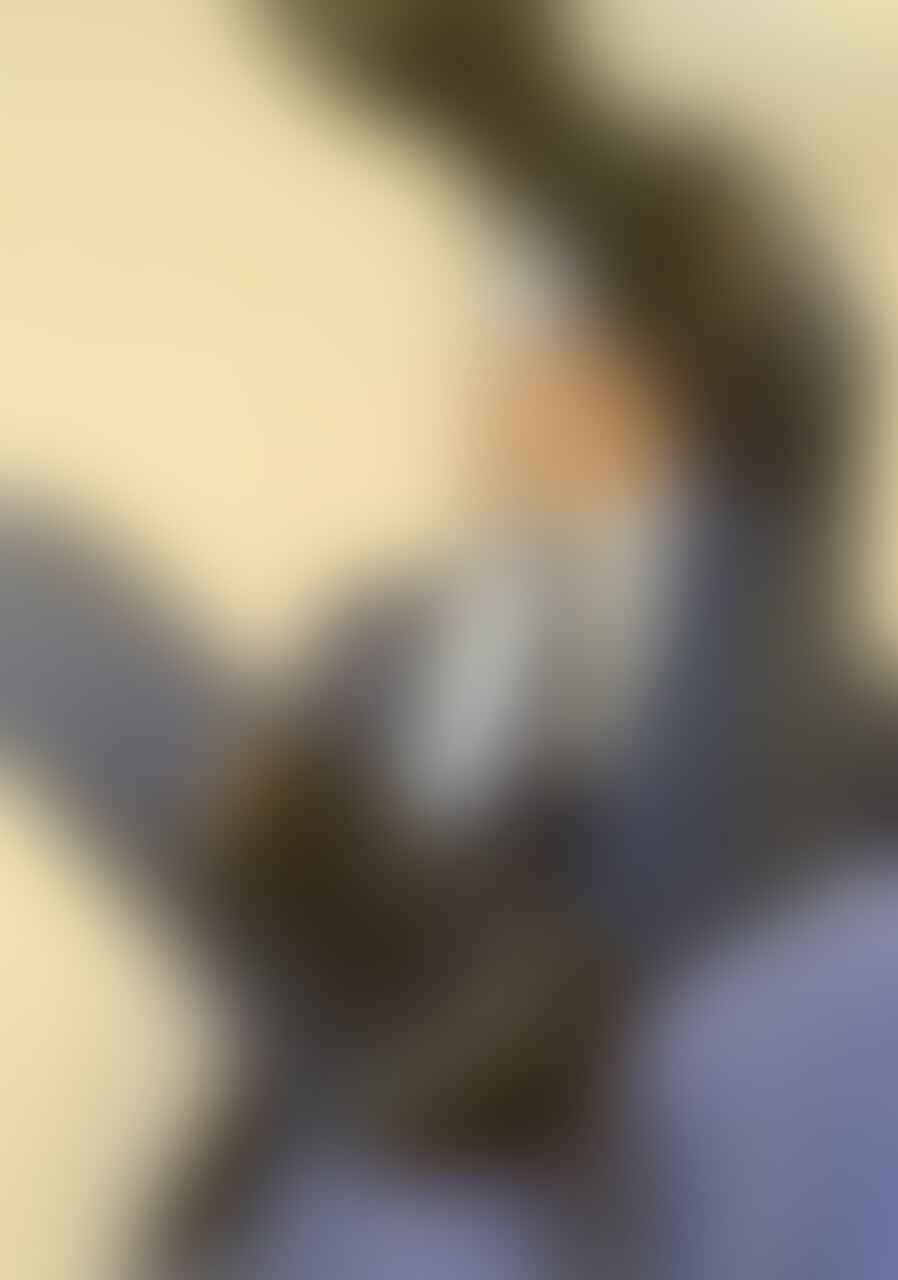 フル動画はこちら sample 5