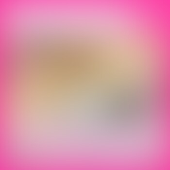 彼女の甘々な騎乗位でまったりエッチしてたはずが、あっさり逆転されてバックでガン突きされちゃいました…♡
普段のまったりいちゃいちゃからの本気エッチの動画です♡

※[11]の紫枠動画の本番シーンを切り出した動画です

フル動画は「いちゃラブHなプラン💕」か「💜100本見放題プラン💜」からどうぞ♡ (2/2)