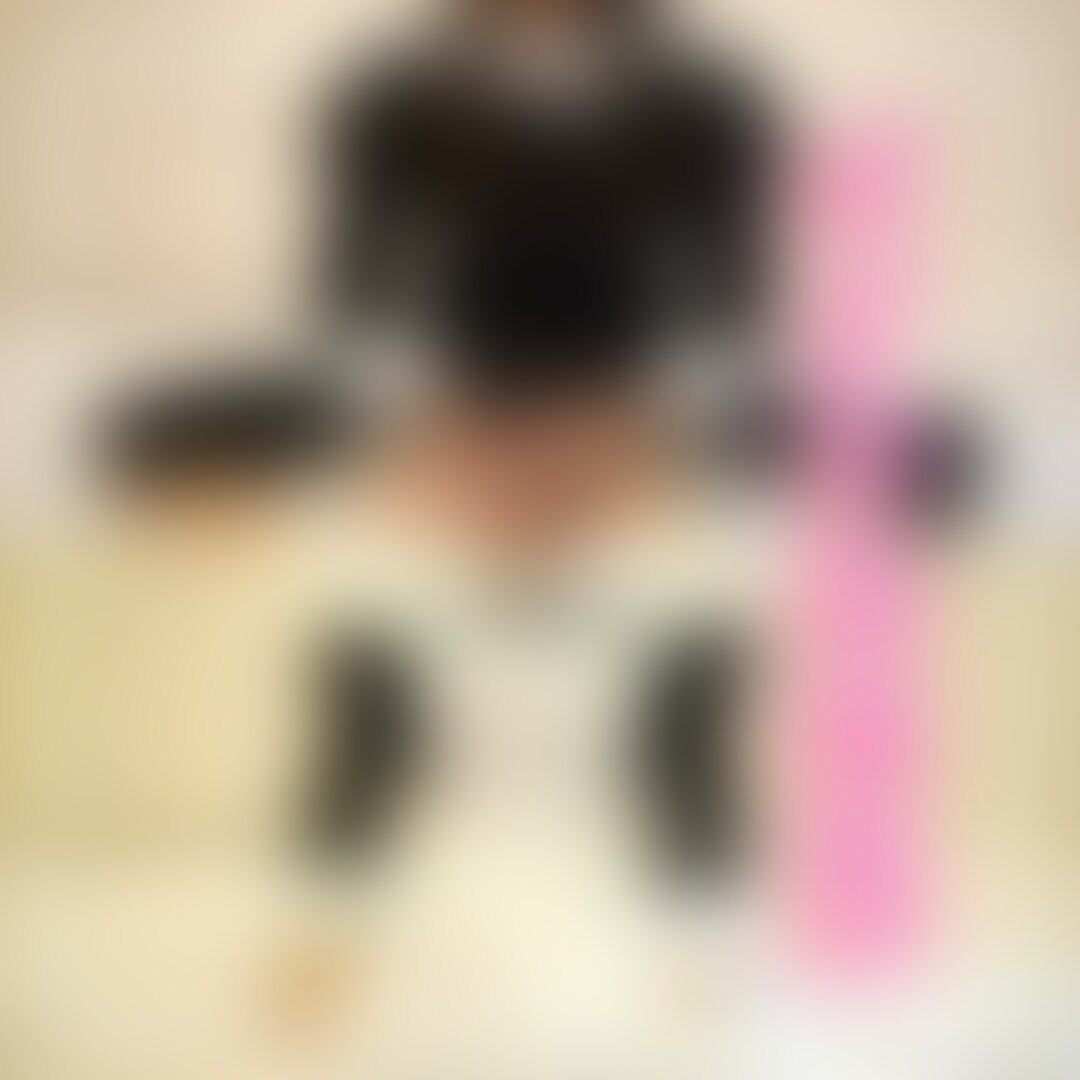 メイドの朝はオナニーから始まります♥ (2/2)