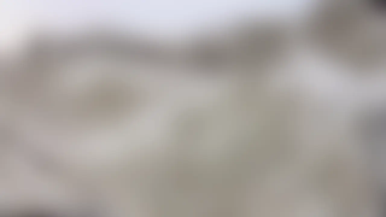 【私が先輩を夜這いしたはずなのに、責められて絶頂おちんぽイキ】 sample 1