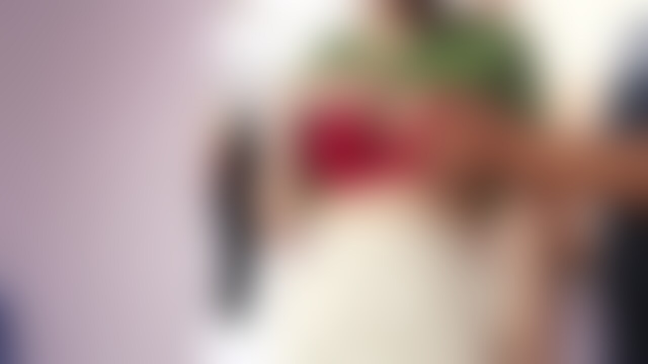 乳首ペロペロしてあげる!
〇さのパイズリなのだ!
ザーメンいっぱい出して!
いっぱいフェラしてあげる!
ザーメン出ました!
おそうじフェラしてあげる!
ご要望などありましたらいつでもDM下さい。
常に募集しておりますので( *´艸`) (2/2)