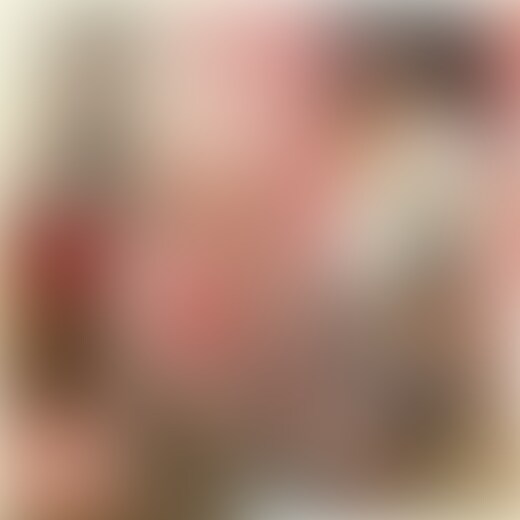 競泳水着ドS長身痴女あやのM男の勃起ちんこ&金玉バースト!○○○
身長171cm足のサイズ25.5cmの競泳水着ドS痴女のあやちゃんが、
勃起ちんこと金玉を爆裂バーストさせる
キョーレツな○○○をご披露してくれました。
M男の勃起ちんこと金玉をめがけてデカ足の鉄槌が下されます。
M男の金玉が激しい音を立てます。まさにキョーレツな○○○です。
すぐにダウンしてしまうだらしなM男を足蹴にして
「ざ〜こ! ざ〜こ!」「雑魚の金玉、使い物になりません!」
など、KOされたM男に追い討ちをかけるような
言葉を浴びせかけるのです。○○○で悶絶してさらに
バカにされ、なのにちんこは勃起しているという……。
まさにM男の業ですね。○○○される度に我慢汁が滲み出ておりました。
もっとも、あやちゃん曰く「まだ本気で蹴ってないのに」とのことでしたので、
手加減した○○○でもKOされてしまうM男が
本当に雑魚に見えたのでしょう。
あやちゃんの本気の○○○を喰らいたい方がいらっしゃいましたら
ぜひご連絡ください。
勃起ちんこと金玉をバーストするキョーレツ○○○を喰らいたい、
そんな○○○好きなM男の貴方だけにオススメです。
1920*1080
09:48
754.2MB
.mp4
●本作品に登場する人物は○○○以上である事を確認しております。
●本作品に登場する人物はモデルであり、同意の上で撮影を行っております。
●二次利用・転売・転載等を固く禁止いたします。 (2/2)