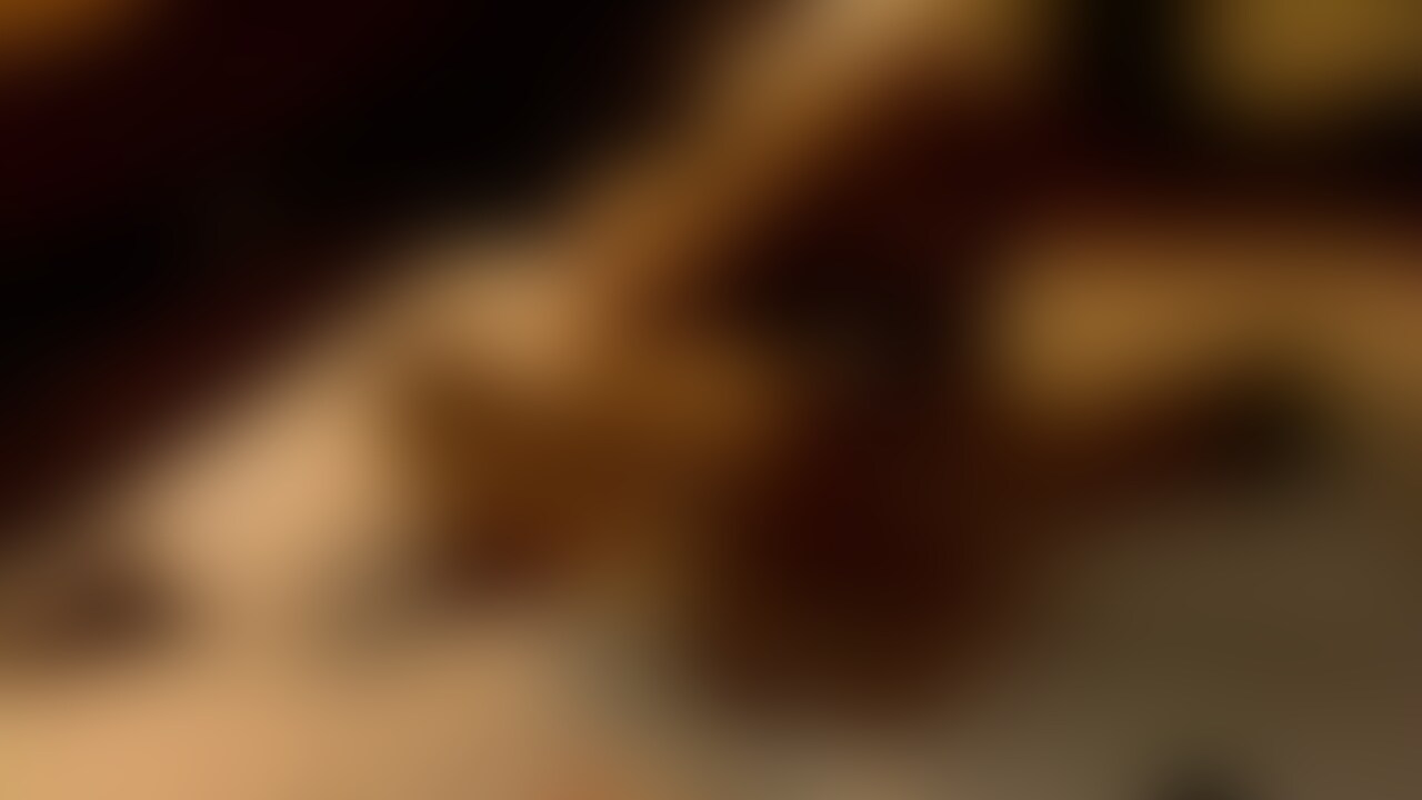 20代モデルイケメン色黒スリ筋彼女ありと秘密SEX③ sample 1