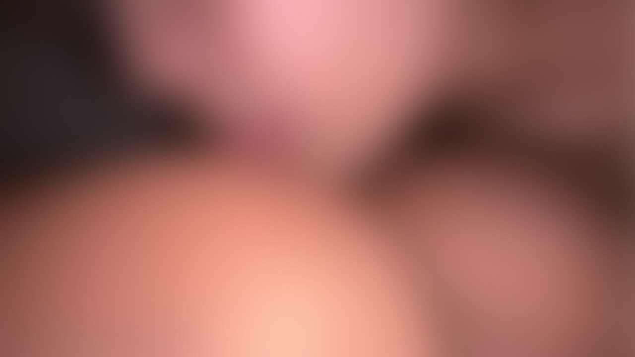 かわいい🦛ひぽくんとの夜【フル】 sample 1