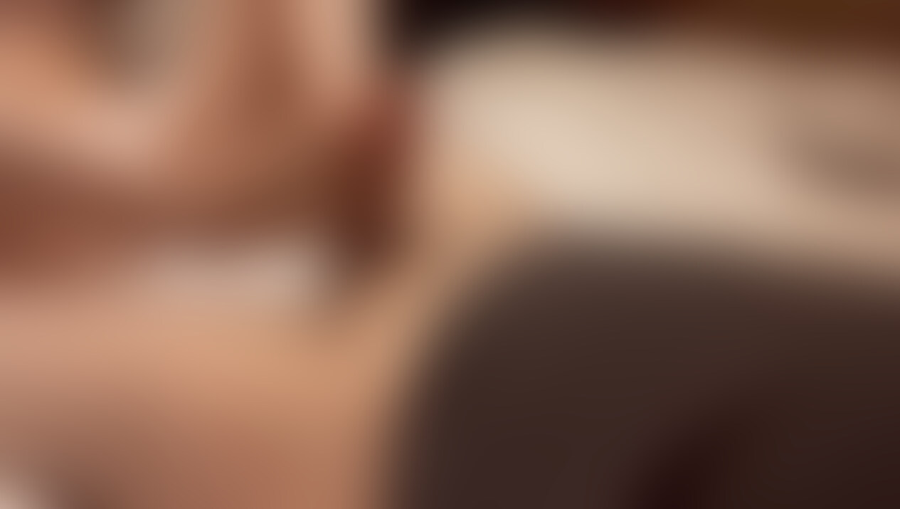 足コキ動画です🐾
いつもの動画より長めです🦶
たくさん彼氏のあそこを弄りました💖
⚠︎会員様は同じ内容になります (2/2)
