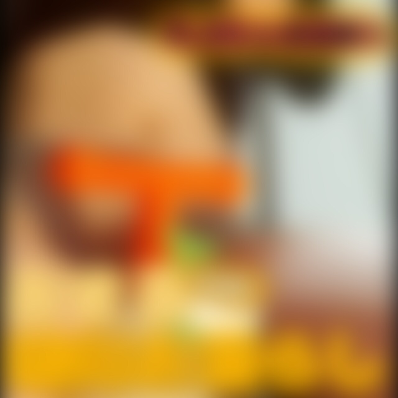 🎀7/7(金)サキュバスちゃんと同時お漏らし🎀
6/5にプレイしたゲームの裏で撮影したお漏らし動画になります👀
表動画▶https://youtube.com/live/Td3KXl1ldbE
(1：03：16あたりから撮影してます)
------------------------------------
🎀7/7(Fri) simultaneous peeing with Succubus-chan🎀
This will be a pee-pee video taken behind the scenes of the game played on 6/5 👀.
Front video ▶https://youtube.com/live/Td3KXl1ldbE
(Filmed from around 1:03:16) (2/2)