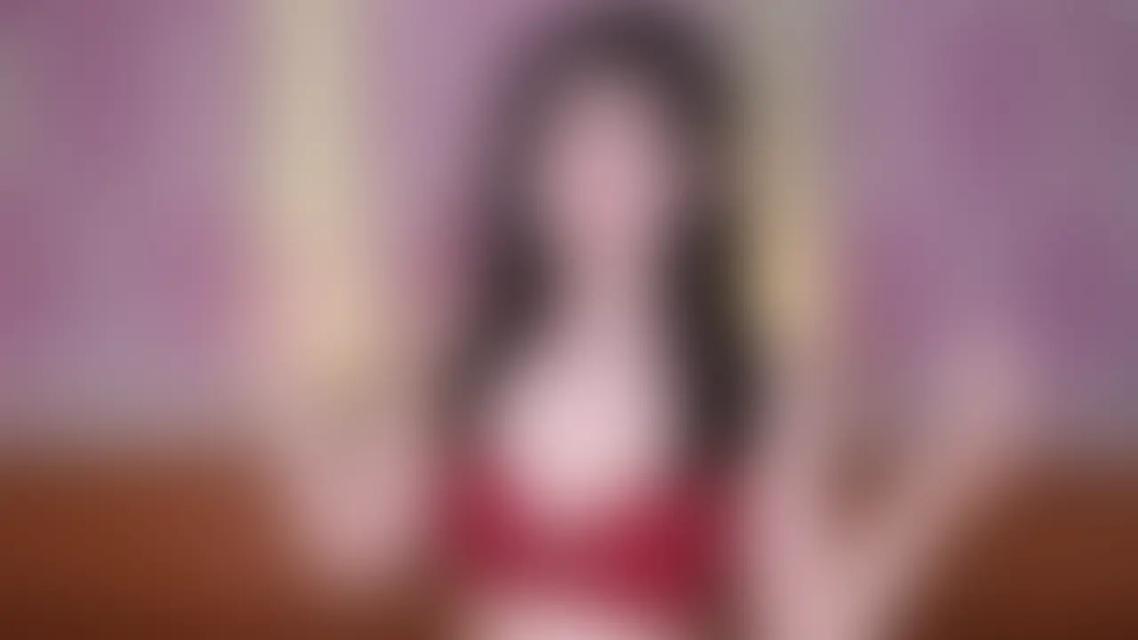 【舐めイキ】沢山まん汁垂らしちゃう淫乱おまんこ舐めてほしいの…////💕💕 (2/2)