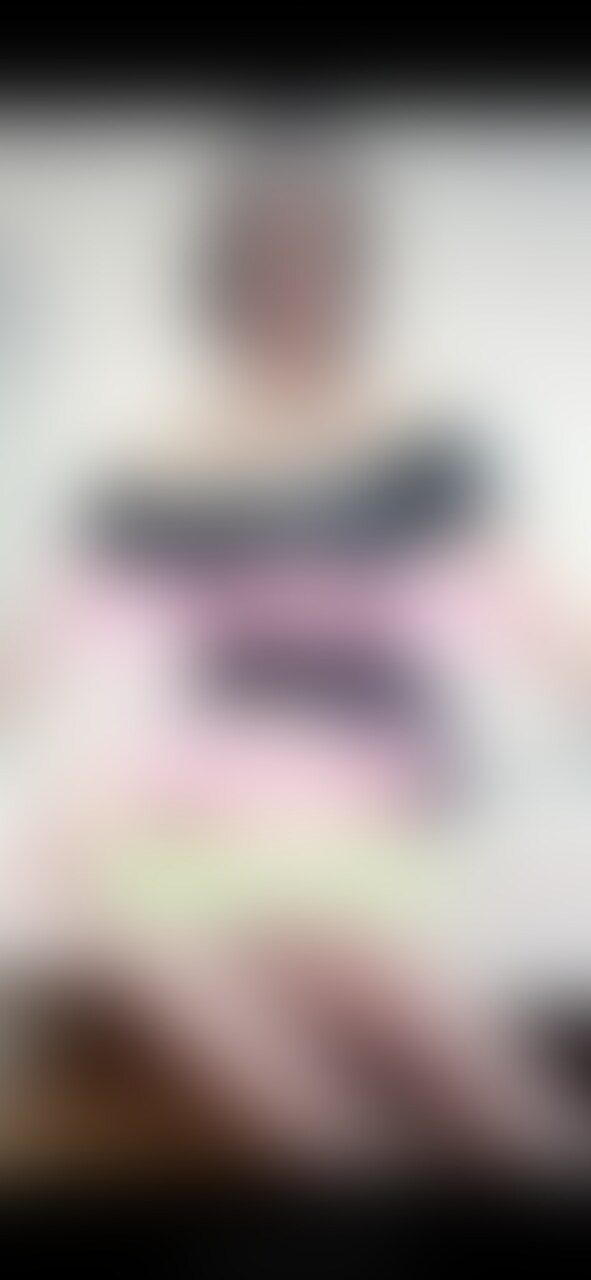 ねぇーえ?
パイの実、こんな風に攻めたい時もあるの…
変態でごめんね。。
でもね、やっぱり男の人が感じて顔をしかめてる時や喘いでる時の表情を見るのが好きすぎて、辞められないの。
男性が感じてる時の声や顔って、なんでこんなにえっちなの。。。
それだけで濡れちゃう、、、
ほら、あなたの雑魚チンポからダラダラ垂らした我慢汁出してごらん??
パイの実がじーっくりいじめてあげる❤️ (2/2)