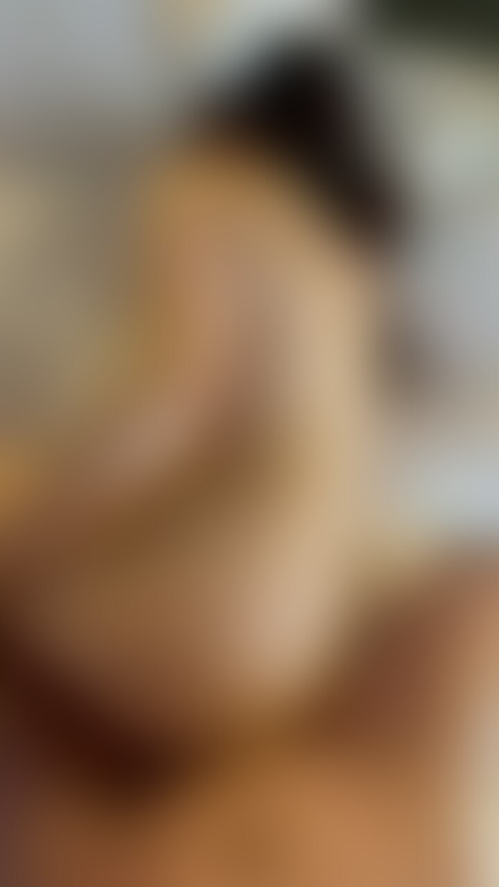 プラン限定【接写えっちまとめ11.5分❤︎】
ジェイの肌!!このハリ!○○○(ゴウホー)ちゃん!
4K動画でものすごくリアルに観られます!
「いく、いくぅ…気持ちぃです❤︎」
「お知らせ」
この春に、このジェイちゃんや新規のジェイちゃんとの密会があります!その動画アップにご期待ください!それまで「むろくん動画プラン」をよろしくお願いします!(^^) (2/2)