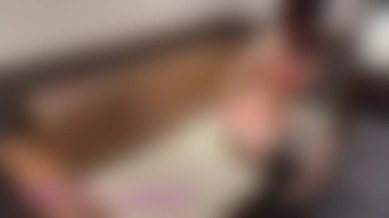 【夫婦の営み/2025年5月①】

マイクロビキニが似合う40歳人妻で抜きたい紳士は集合🈁 

べろちゅーしながらち〇ぽｻﾜｻﾜされたい人集まれ〜🥰 (2/2)