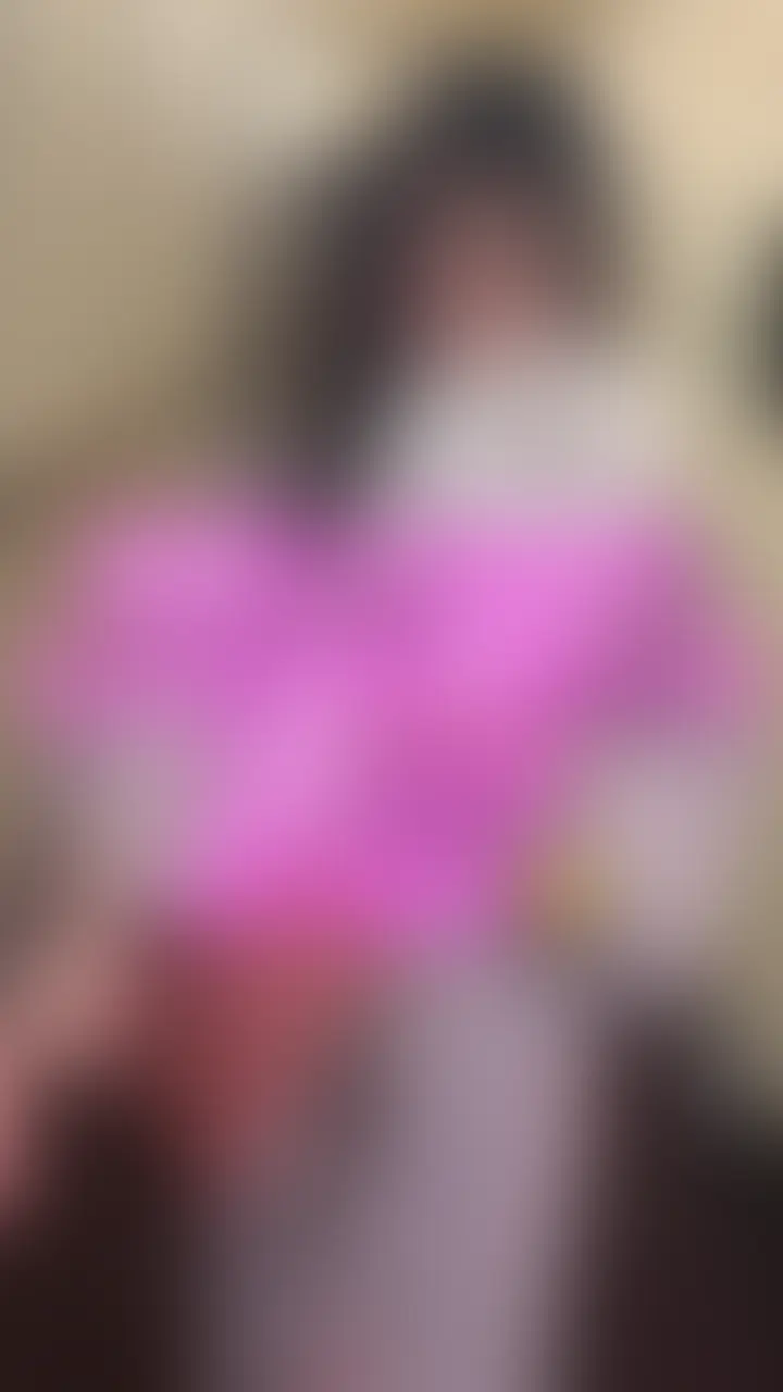 ハメ撮り本編▶︎ https://myfans.jp/posts/dd6e16e4-a604-4184-b581-6eb853e62d90 (2/2)