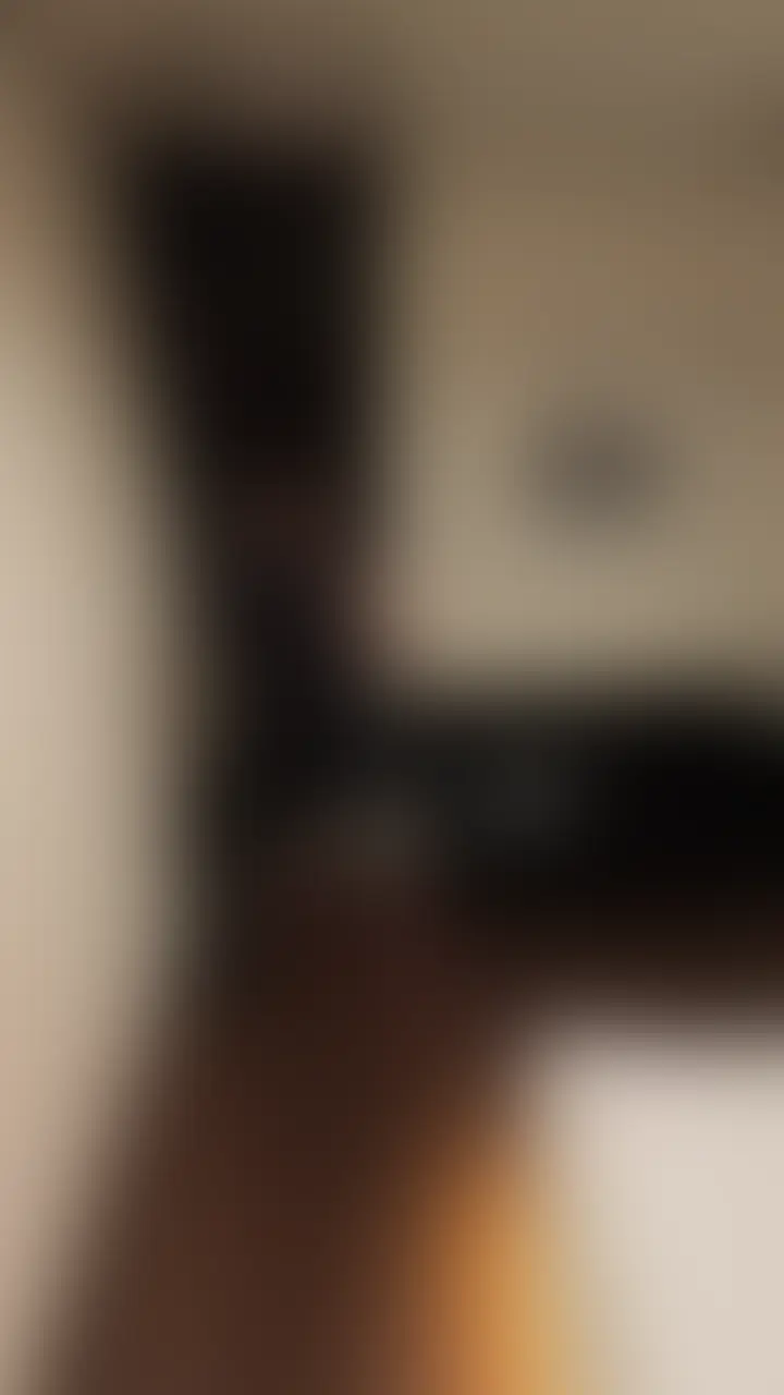 ケツイキヤンキー sample 1