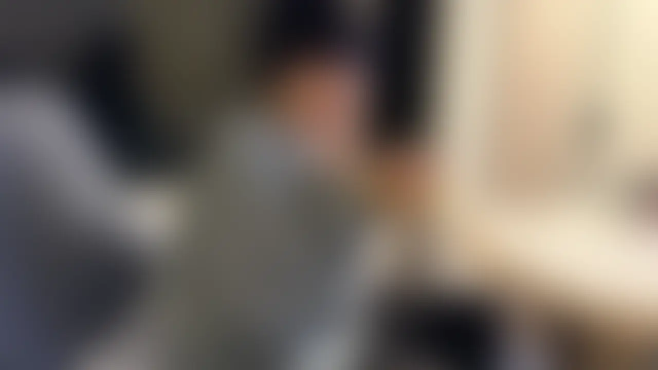 この間けいくんが誕生日だったので宮崎に行ってきました！ sample 1
