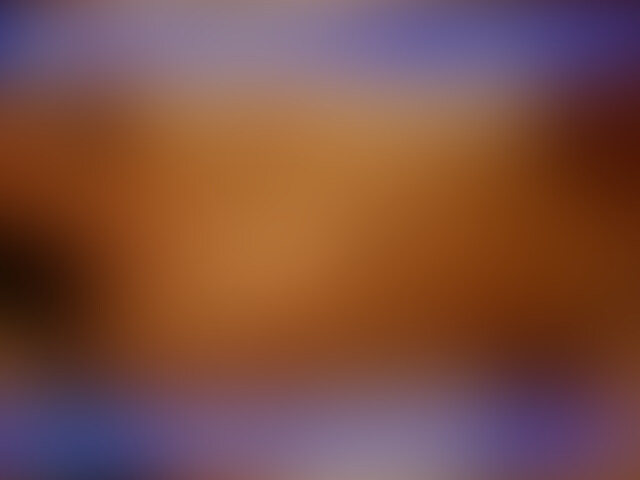 ようやくロングバージョンアップです
始めてのハメ撮りの時のやつです
恥ずかしがりながら潮吹きが止まらない…
才能としか言い様がない
イキ過ぎて何回イってるか分からないです
皆さんで数えてみてください (2/2)