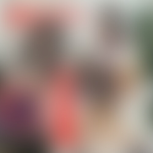 今もどこかで密かに行われているアイドルたちとの乱交パーティ。
ファンは決して信じたくはないがキラキラ輝いて清廉潔白なイメージの彼女らも有名になりたいという欲望と性欲は常人の100倍はあるのだ。。。

本編はこちらから↓
https://myfans.jp/posts/5331a353-9e95-4d6b-b303-da8b4d685d7e
無料で見るならこちら↓
https://myfans.jp/posts/ce9f2ec3-8afd-46ad-9a20-162962c81d86


これはメンバーとの集団乱交の後、業界の権力者にお持ち帰りされたアイドルのハメ撮りビデオ。
「ピル飲んでますから、たっくさん中出しして♪」と、
清楚担当のみおりんから発せられる淫らなおねだりにお偉いさんの股間もビキビキ！！
ぬるぬるオイルを塗られて発情したド淫乱アイドルのエロ交尾がやばすぎです。

～各種プランの案内～

【全部見れる】🐱にゃんすたプラン【超お得】・・・中出しナックルズ・超時空夢幻カメコ・スタミナ二郎
全てのアカウントの全ての動画が閲覧可能💓
さまざまなジャンルでシコリライフのＱＯＬを上げていきたい方にお勧め！

📸超時空夢幻カメコプラン・・・コスプレに特化したプラン！秘密の個人撮影会の様子を公開します。
こちらのプランに参加することで『超時空カメコ』作品のみ見放題で見ることが出来ます。
        
🤝中出しナックルズαプラン・・・乱交！乱交！乱交！乱交といえばＫＥＮ率いる愉快な仲間が作り上げる乱交ハメ撮りクリエイター集団の集大成！
こちらのプランに参加することで『中出しナックルズα』作品のみ見放題でみることが出来ます。
        
🍜スタミナ二郎プラン・・・ナンパ・いちゃいちゃ・話題のＳＮＳの人を中心にハメ撮り動画を公開中！
こちらのプランに参加することで『スタミナ二郎』作品のみ見放題でみることが出来ます。
               
🐟無料えろちゅーる🐟・・・最長20分の動画が無料で見れます(/・ω・)/
とりあえずこのプランに入って様子を伺うもヨシ (2/2)