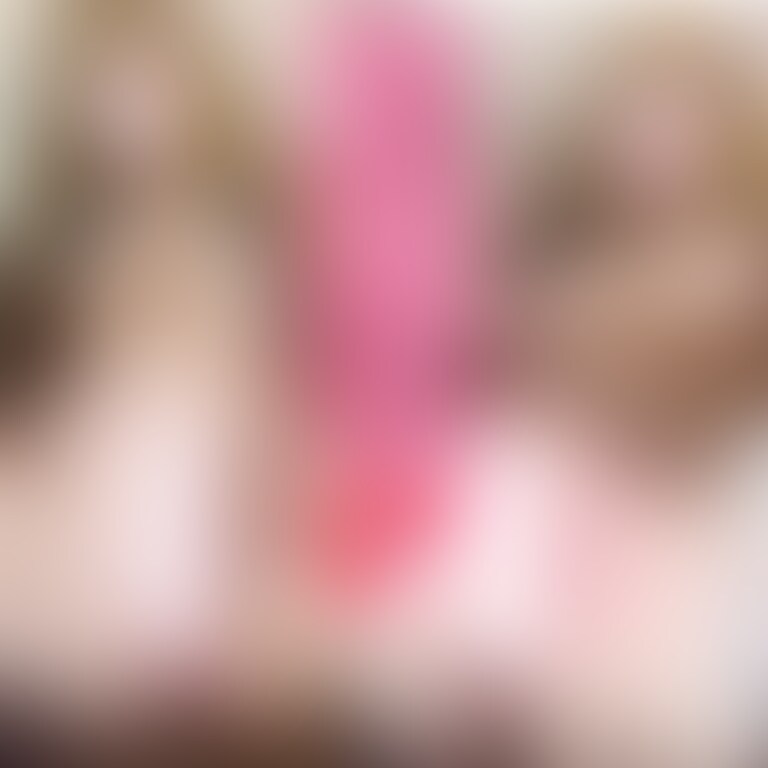 【単品販売】
金髪ギャルつなりん🥰💖
まだまだ金髪レアつなりんがいますよ😝💖
ギャル感マシマシで金髪かわいいょね😉💖
でも飽きてきたから金髪やめちゃうかも!笑😆
今のうちに見てください🥰💖
今回は、マイクロビキニだよ❣️
マイクロビキニメイド❣️😻しましま靴下が、そういうキャラっぽくてかわいい🥰💕
動画は、、、❤️❤️
おま◯こ汁急遽びしょ濡れ⁉️///
淫乱メイドつなりんから送られてきたオナニー動画で…一緒に気持ちよくなっちゃいます?😉❤️
という、、、つなりんとキミのひみつの気持ちいいことちゃお〜…❣️えっと、これでいいのかな〜?❤️❤️
あの〜…これもう撮れてる?見えてるかな〜??❤️的な、急に始まるえっちぃトロトロおま◯こ…!🥳💖💖
おま◯こからとろーりって垂れ流れちゃう白い汁ってなんなんだろ〜〜?ん〜?❤️❤️
マン汁いっぱい溢れてびしょびしょになっちゃうえちえち体質つなりんメイドさんが、ご奉仕しちゃいますよ〜❤️🥰
このおま◯こがみたかったんだよね〜?❤️
ここクリだよっ❣️って熱心にキモチイイことまで教えてくれちゃいます㊙️😝❤️
えっちぃ5分の動画になりました❤️😝
一緒に気持ち良くなって欲しいな〜❤️🥰
💜つなりん💜 (2/2)