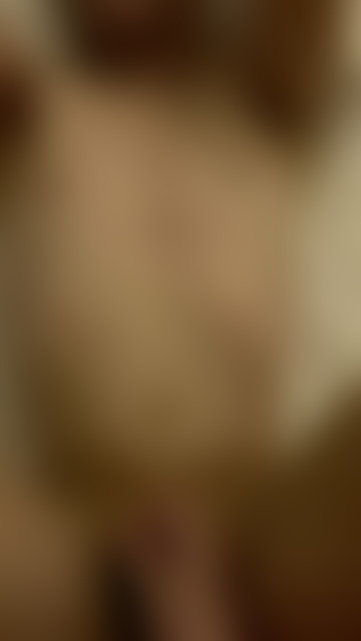 Twitter未公開！ sample 1