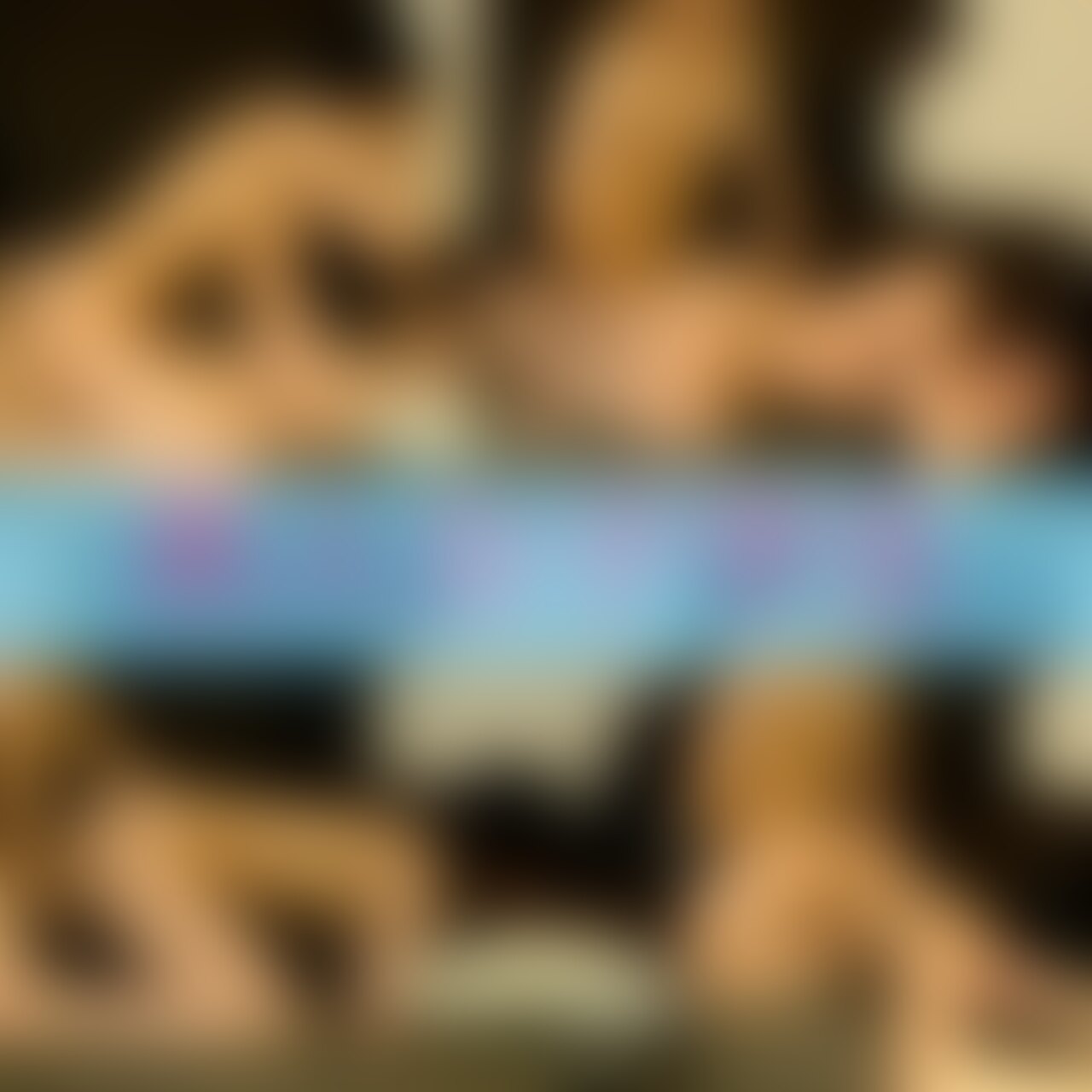 後編)裸を見られるのが恥ずかしすぎて枕で隠しちゃう女の子
少しでも画質を高めるために前後編に分けています!!!
今回の子は初登場!!!見ての通り素人感丸出しですw
経験人数は1人wwしかも明るい部屋で見られるのに慣れていない様子ww
顔を隠したり枕でガードしたり、、ww
照れ隠し可愛い、、www
恥ずかしがるも脚がくねくねしていてしっかり感じています、、www
正常位→横→騎乗→バックでフィニッシュ!!!
リアルな作品をぜひご堪能下さいませ!!!
___________________________
※予告なく削除する場合があります
※身ばれ防止のため顔にモザイクかけています
※当作品のモデルは成人以上である事を確認の上、了承を得て撮影しております
※当作品の映像及び画像等の無断転載、利用等は固く禁止させていただきます (2/2)