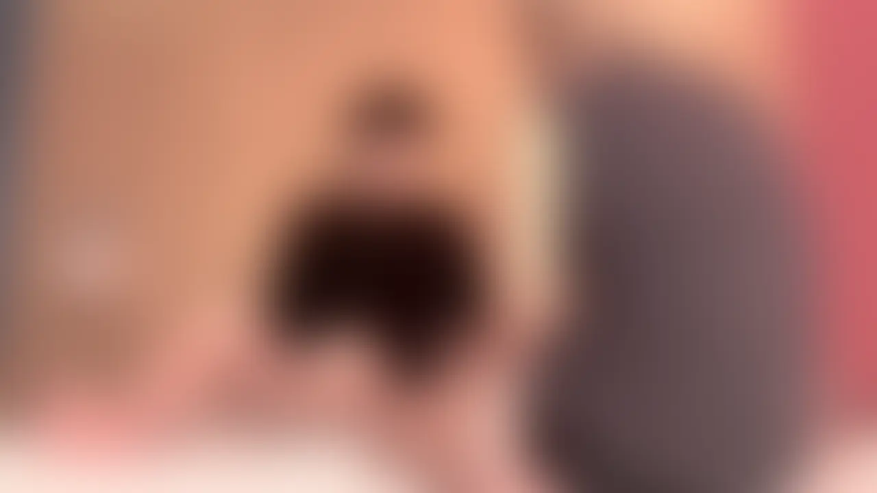 前に金髪で動画にででくれた可愛い子が sample 1