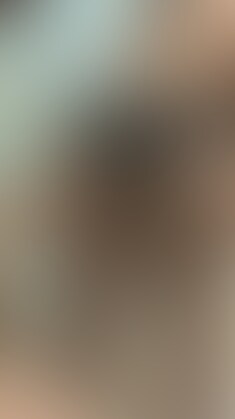 お風呂でビキニ着てイチャイチャsexして中出し (2/2)