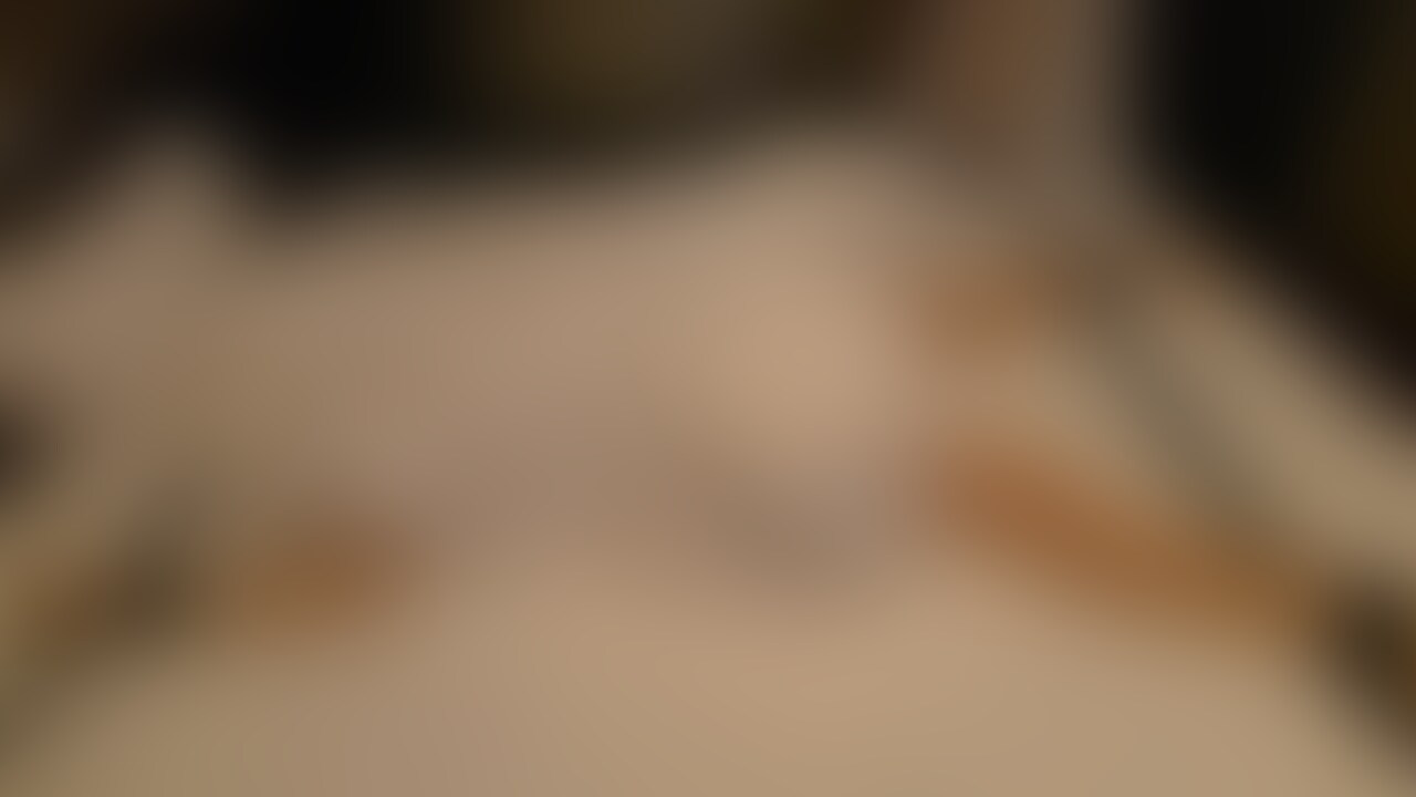 【巨乳○○○】
手足ベッドに縛り、羽と電マで○○○の体いじめまくりました。 (2/2)