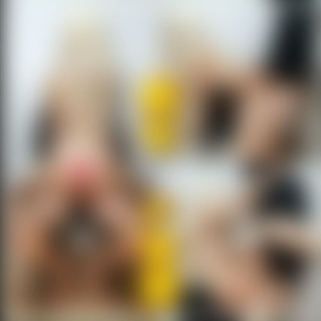 後編
駅弁ファック!
逆正常位!
淫紋!!!
超エロエロ体位に挑戦💛
痴女なのがばれちゃう/// (2/2)