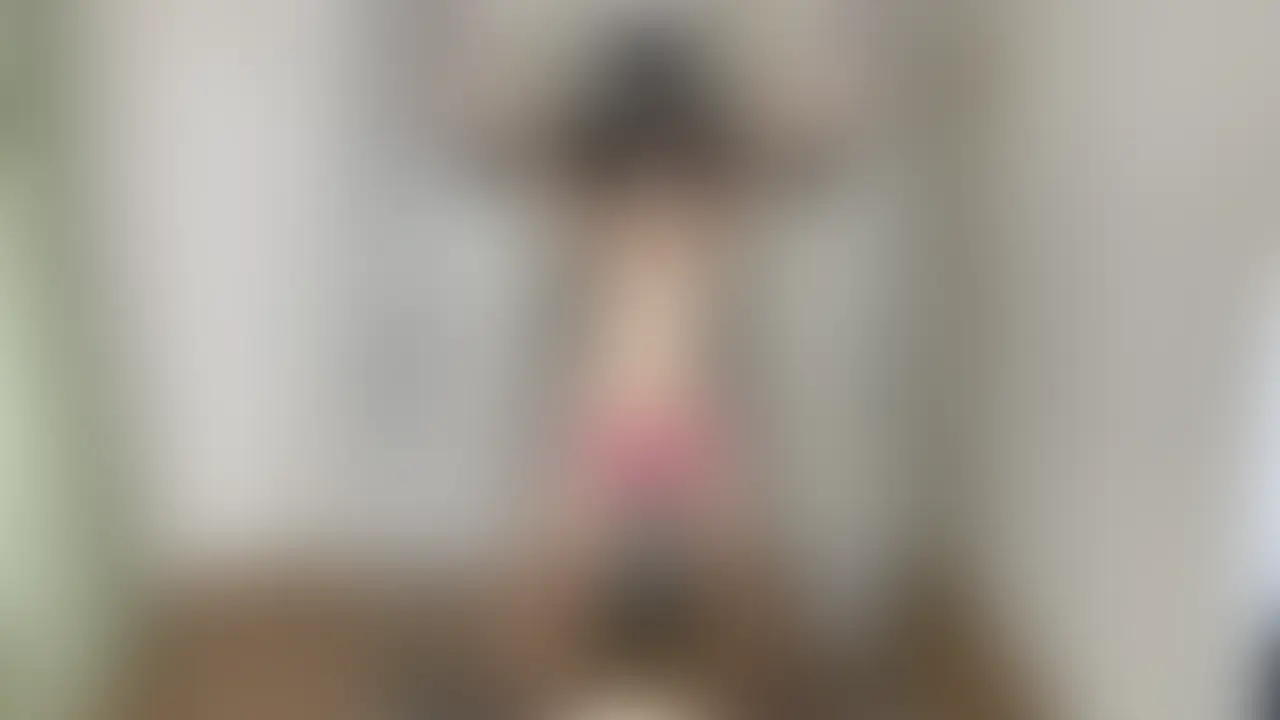初登場!
くすぐり激弱敏感娘
【中島結衣】ちゃん
くすぐり激弱娘が
くすぐりスタジオにやって来てくれました!
まずはじめはX字立ち拘束!
ローションをつけずに
乳首責めから始めていきます。
敏感娘、乳首責めでもう感じすぎて
喘ぎ声がやばいです、、、
次はローションをつけて
乳首責めをしていきます!
感度をどんどん高めてから
全身をくすぐっていきます!
すごい喘ぎ声がスタジオに響き渡ります!
ぜひご堪能ください。 (2/2)
