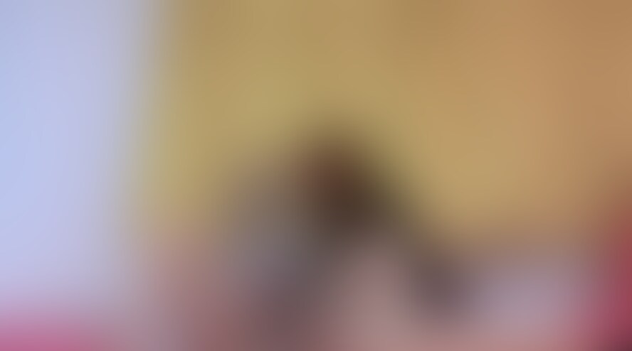あずひまレズプレイ🌻4 (2/2)