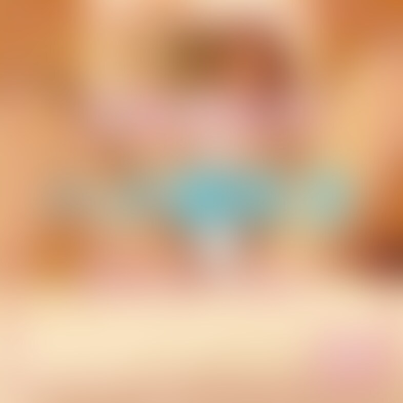 ハメ潮吹きが止まらない💦✨ (2/2)