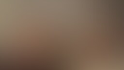 【27分】マッチョ4人による生乱交 sample 1