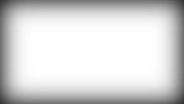ダンスもの好きの貴方に贈るお宝映像大公開!!その①
ダンス+野外+露出!!募集で来た素人女性を全裸にさせてダンス!!ダンス!!ダンス!!最高のエロエンターテイメント炸裂!!普通のエロ動画とは一味も二味も違うエロティシズムを是非ご覧下さい。 (2/2)