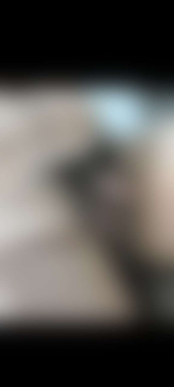 毛深いチ◯ポ🐻 sample 1