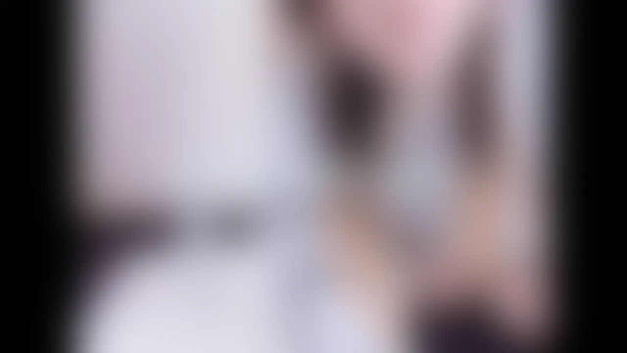 セプタムとフェラ (2/2)