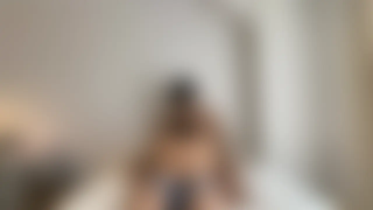 腹筋がえっちなイケメンくんと生えっちしてきました笑 友達同士でゆるゆるな雰囲気でえっちしたのが逆にエロかったです！... sample 1