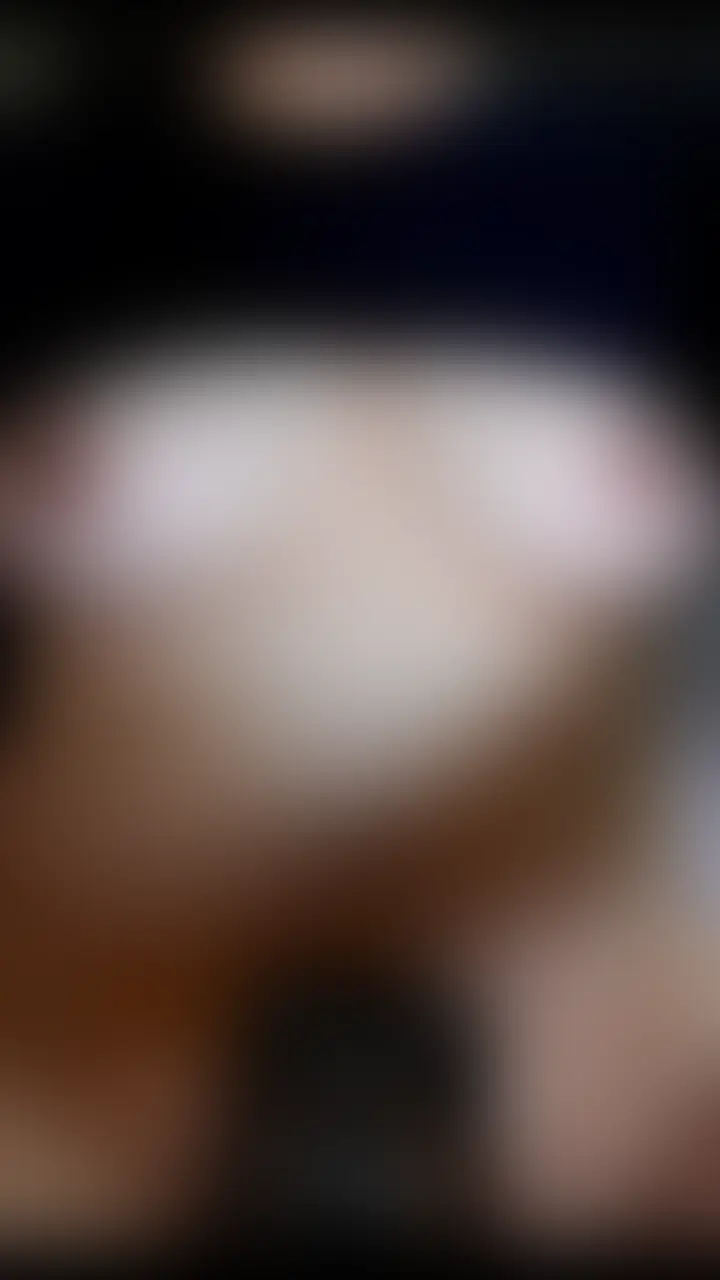 10分アクメ我慢💢💕みんなに応援してもらいたい💕
頑張れたらご褒美アクメもあるよ💕 (2/2)