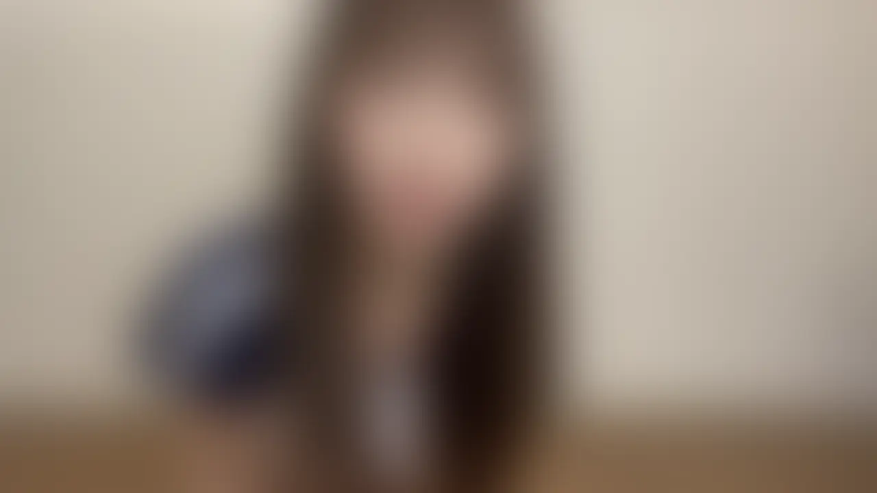 ブルマを着てシちゃいました…💕前編 (2/2)