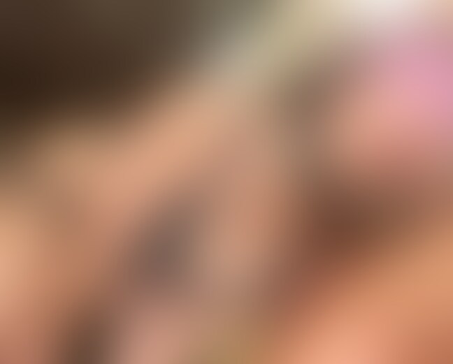 若くてカタい他人棒♡でイキまくっちゃったので
お仕置きされた時の動画♡【後編】
首輪つながれておち○ぽ舐めたくても引っ張られて焦らされたり♡
色んなS男さんにペットにされたい♡ (2/2)