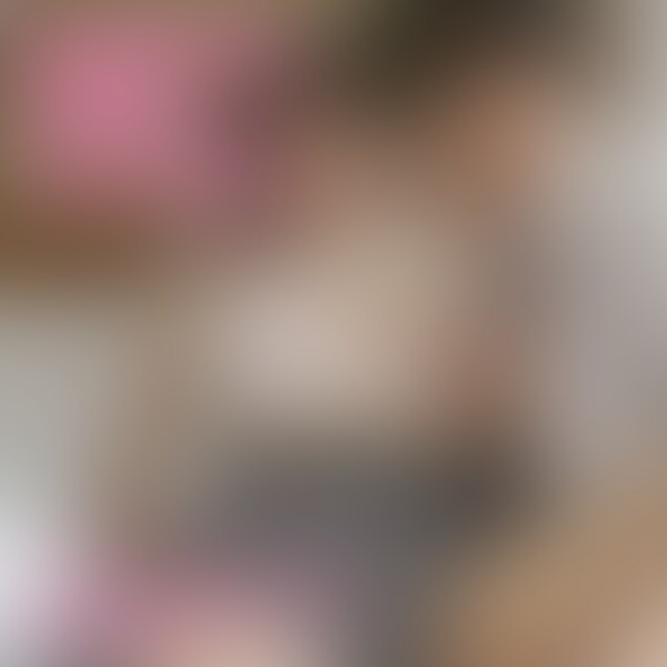 3か月前に不倫関係が終わった女子大生をち〇ぽで○○○しました。
こちらはノーマルプランとして本編をパート毎に分け、ちょっとお得な価格で動画を視聴できます。
今回はそのパート1!
↓↓ハメ撮りをまるまるフルで見たい方はこちら!↓↓
https://myfans.jp/posts/1b6011b6-8328-419d-842d-f28527dd87fe?utm_medium=referral&utm_source=share&utm_campaign=post_share (2/2)