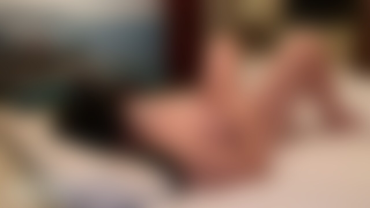 過去におっぱい動画を上げた、20歳のGカップ女子大生との中出しハメ撮り(固定カメラ編)
巨乳大好物です…
https://myfans.jp/posts/8fb64f44-e633-46b9-aa1e-9b4527be16e1?utm_medium=referral&utm_source=share&utm_campaign=post_share (2/2)