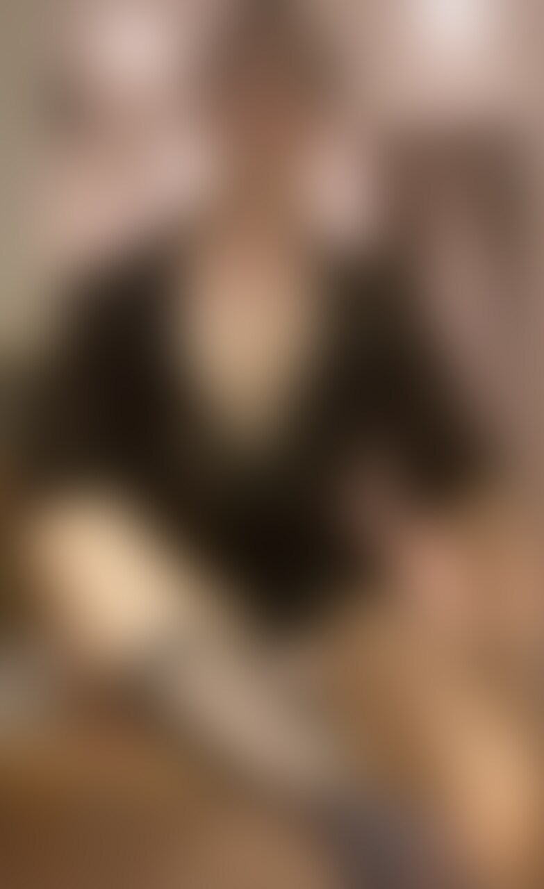 初チャレンジなのにめっちゃ興奮した笑 sample 2