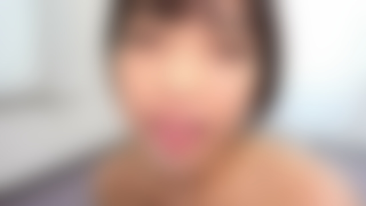 大量ザーメンぶっかけ顔射!/noa
顔面偏差SSS級のみ厳選!!濃密なフェラチオでギンギンになった肉棒から大量に発射された濃厚ドロドロザーメンを、可愛い・美しい顔にぶっかける!一滴残らずその美顔で受け止めて!!! (2/2)