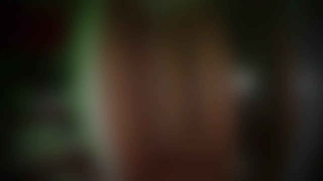 【甘サド痴女SEX】44分アンの甘々痴女SEX💕 中出し&ごっくん2回射精💖【No.168】
ムラムラがたまってるって言うお兄さんがいるから
駆けつけたんだけど…実はアンもずーっとムラムラしてたの💓
だから会って30秒でベッドに押し倒しちゃった🔥
キスしただけで、もうちんぽがはみ出てるよ♡
【甘々で、激しい、ノンストップ44分フルコース】
ガチガチになったおちんぽ、アンのおまんこでも気持ちよくしてあげる💕
気持ち良すぎて中で出しちゃったの?ヘンタイ
まだまだいけるよね?次は口の中で受け止めてあげる💋
ちゃんと綺麗にごっくんしてあげるから♡
アンも、お兄さんも、お互い我慢できなくなっちゃったエロエロ痴女動画。
44分間あるからいっぱいヌイてくれたら嬉しいです🤲
主観/唾液キス/フェラ/乳首なめ手コキ/言葉責め
正常位/騎乗位/バック/2回射精(中出し・口内射精)
*完全顔出し
*定価¥3,980 (2/2)