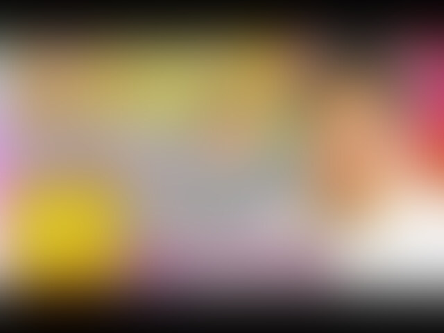 100回やっても飽きないセックスとは? (2/2)