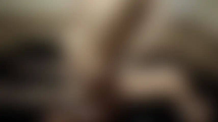 【ガン掘り総集編⑤】 sample 1