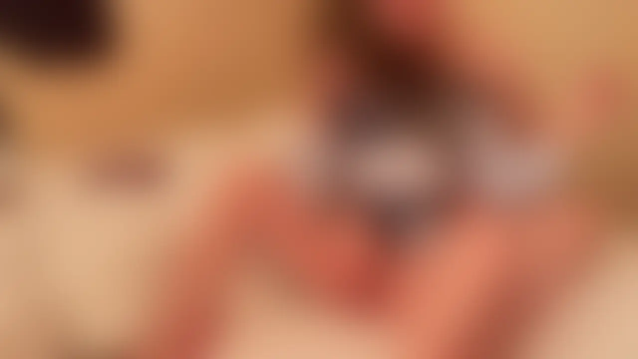 レモン🍋×ドM巨乳学生ちゃん

学校の制服を持ってきて
生セックスで破壊されちゃうオナホちゃんが
エロすぎました、、 (2/2)