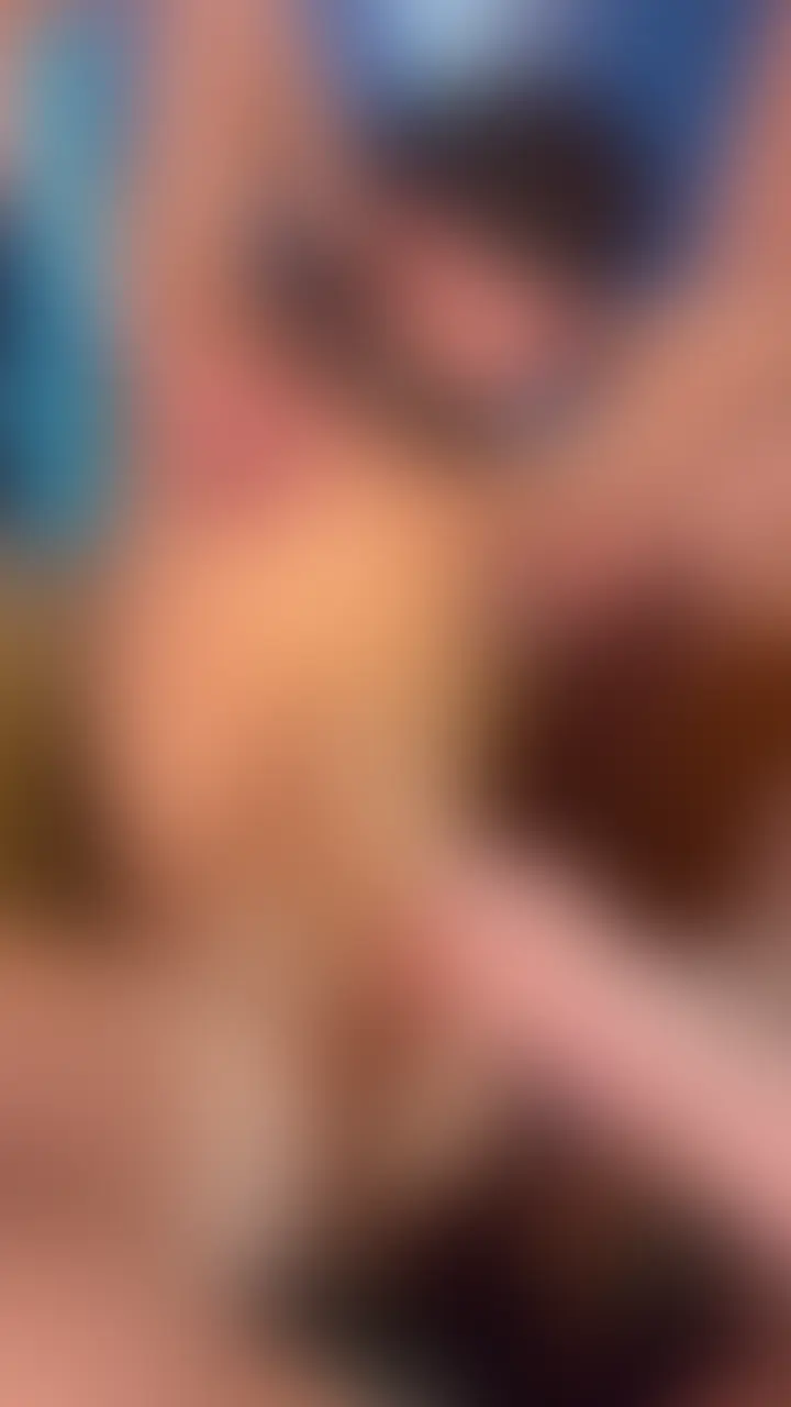 【168.53.18/ゲイ/貸し出し】 sample 1