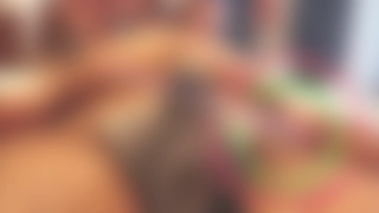 【エッチなマッサージは、好きですか？】 sample 1