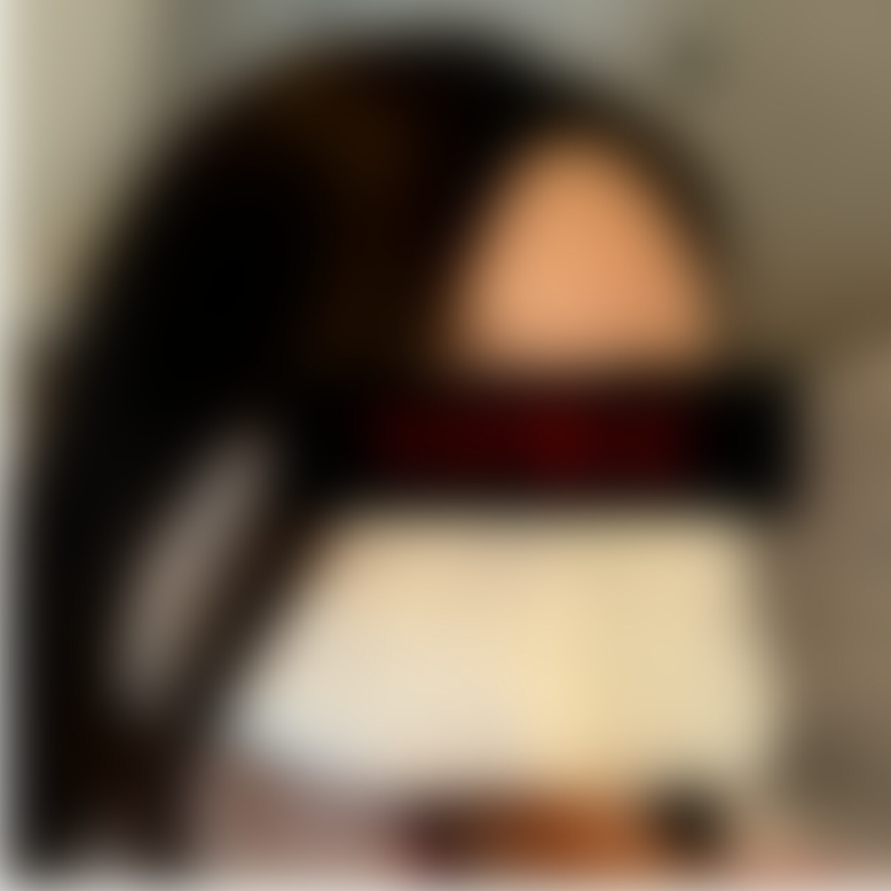 【VIP限定】#3
・顔ブラー無し
・名前公開
スラっとしててスタイル抜群。
表にでる仕事してるが、そっちの儲けは雀の涙らしい。
だからと言ってここに来るのは血迷ってると思うけど。
7月27日に配信した子。
ディルドで少し遊ばせて、浴衣で野外露出も少し。 (2/2)